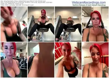 stripchat-black-flamingo-07-28-2025-19-00-49