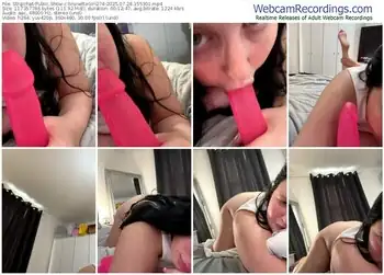 stripchat-brunettegirl274-07-28-2025-15-53-01