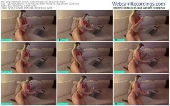 stripchat-cemcero-07-28-2025-22-01-14