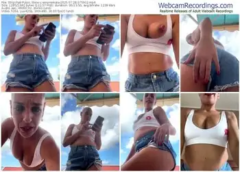 stripchat-emprexkala-07-28-2025-07-59-02