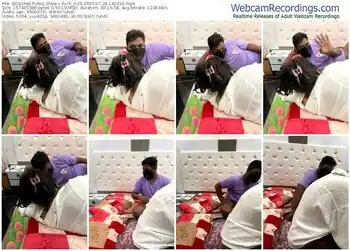 stripchat-fuck_in25-07-28-2025-14-16-16