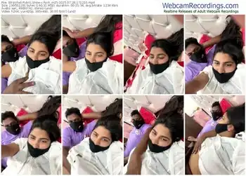 stripchat-fuck_in25-07-28-2025-17-12-10