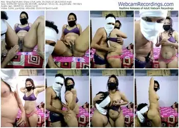 stripchat-hot_wife_35-07-28-2025-02-36-10