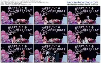 stripchat-hymsv222by-07-28-2025-04-27-28