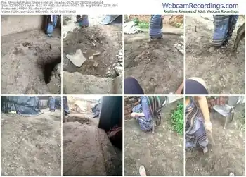 stripchat-indian_couple4-07-28-2025-00-36-46