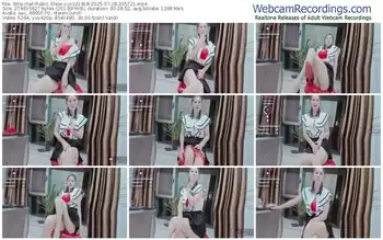 stripchat-jx131418-07-28-2025-20-57-21