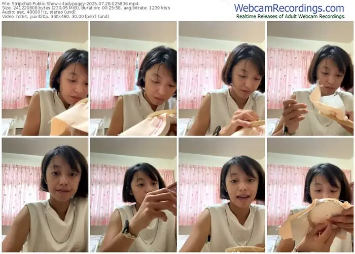 stripchat-ladypaggy-07-28-2025-02-58-06