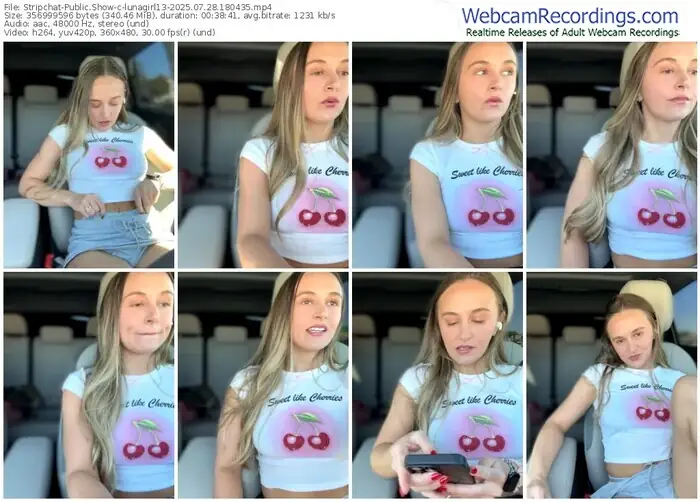stripchat-lunagirl13-07-28-2025-18-04-35