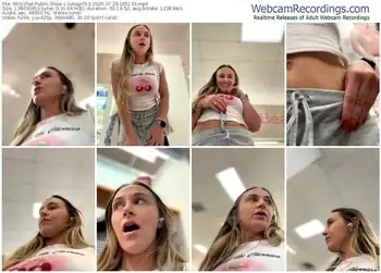 stripchat-lunagirl13-07-28-2025-20-51-33