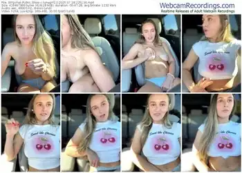 stripchat-lunagirl13-07-28-2025-22-51-34