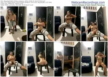 stripchat-lunaxxx_ian11-07-28-2025-02-47-29