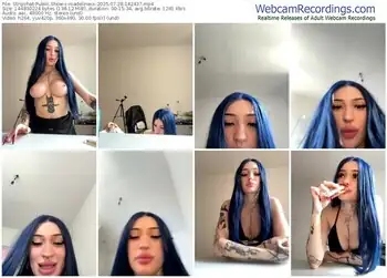 stripchat-madelinexx-07-28-2025-14-24-37