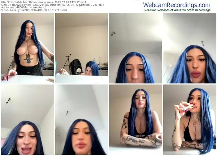 stripchat-madelinexx-07-28-2025-14-24-37