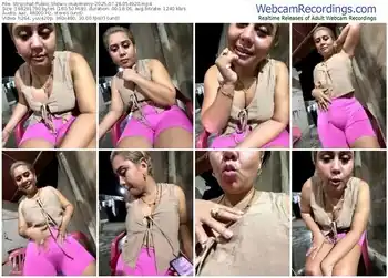 stripchat-maymercy-07-28-2025-05-49-20