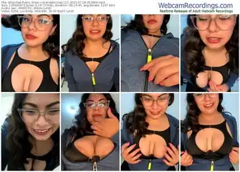 stripchat-mondeliciosa1111-07-28-2025-05-38-04