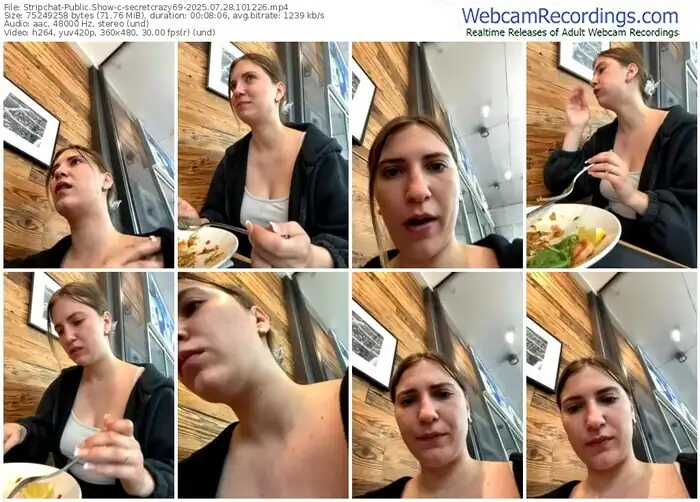 stripchat-secretcrazy69-07-28-2025-10-12-26