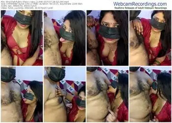 stripchat-sexy_11449-07-28-2025-02-12-44