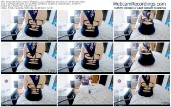 stripchat-analllllllll-turbanlii-69-07-28-2025-08-44-14