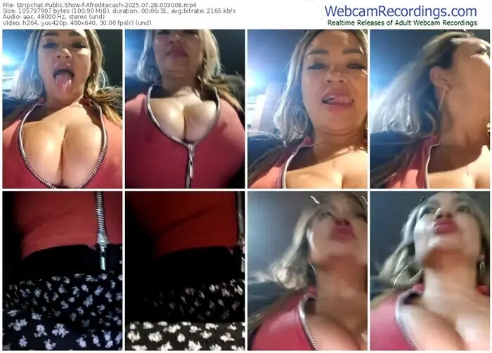stripchat-afroditecash-07-28-2025-00-30-08
