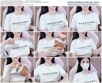 stripchat-agnelyn____-07-28-2025-11-35-29