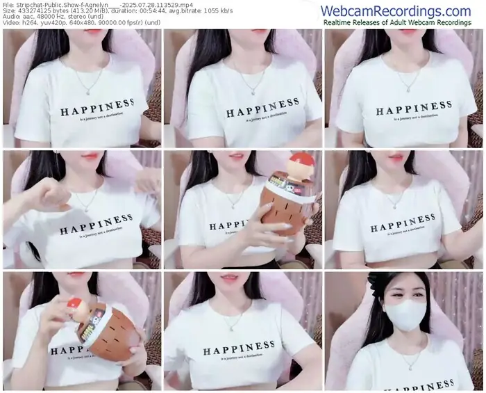 stripchat-agnelyn____-07-28-2025-11-35-29