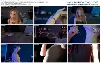 stripchat-alexandra_demore-07-28-2025-21-48-41