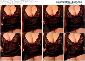 stripchat-amalsexy--07-28-2025-03-03-41