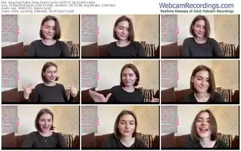 stripchat-amicumon-07-28-2025-11-43-23