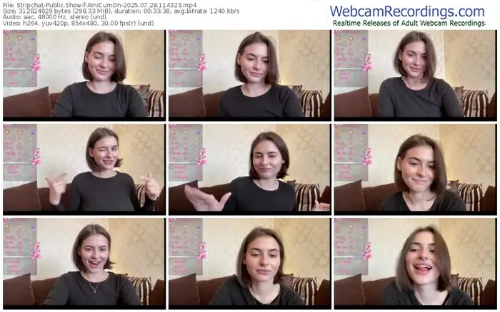 stripchat-amicumon-07-28-2025-11-43-23