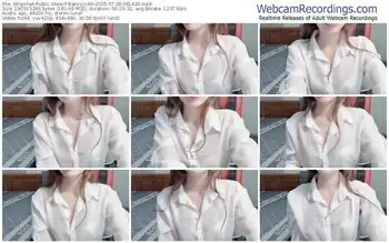 stripchat-babyyyy69-07-28-2025-06-14-20