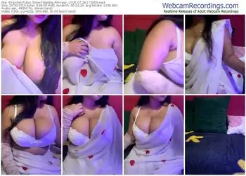 stripchat-baddie_princess_-07-28-2025-17-29-59