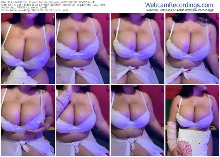 stripchat-baddie_princess_-07-28-2025-18-06-56