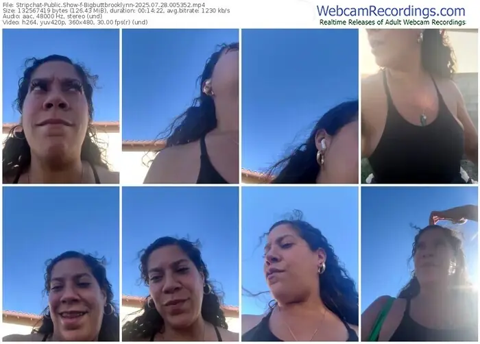 stripchat-bigbuttbrooklynn-07-28-2025-00-53-52