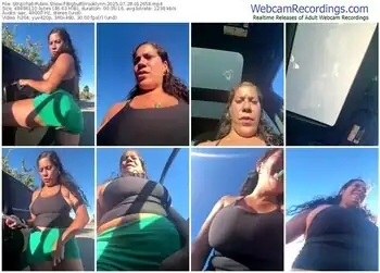 stripchat-bigbuttbrooklynn-07-28-2025-01-26-58