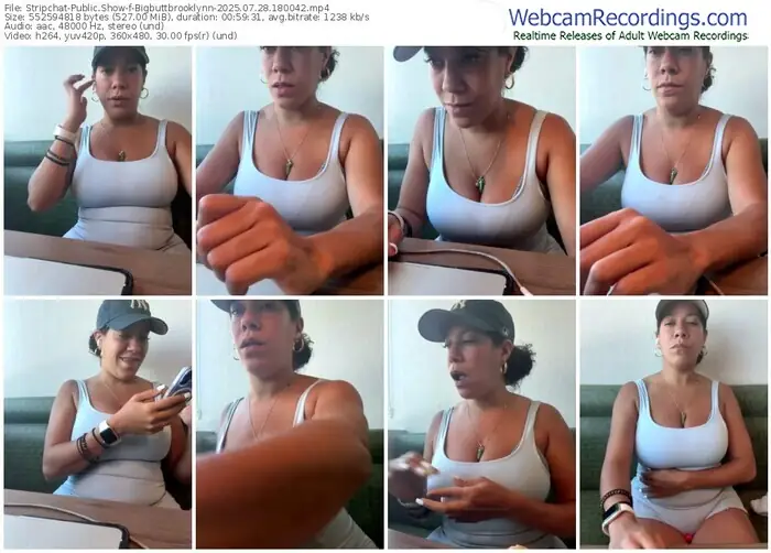 stripchat-bigbuttbrooklynn-07-28-2025-18-00-42