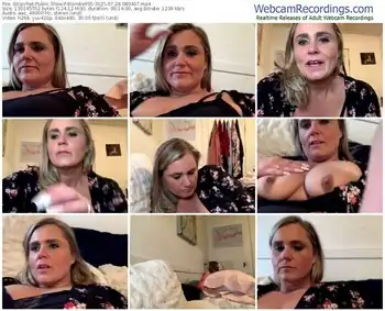 stripchat-blondie955-07-28-2025-08-04-07