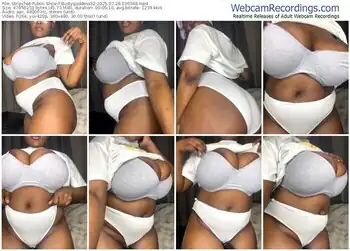 stripchat-bustygoddess32-07-28-2025-03-03-48