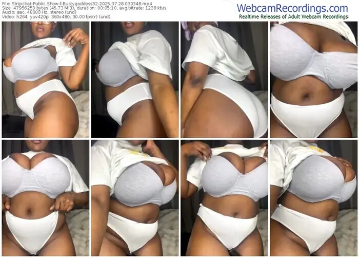 stripchat-bustygoddess32-07-28-2025-03-03-48