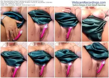 stripchat-carrielovex-07-28-2025-08-47-41