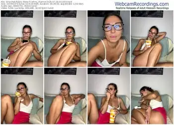 stripchat-celine_charme-07-28-2025-01-13-04