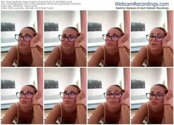 stripchat-celine_charme-07-28-2025-05-58-31