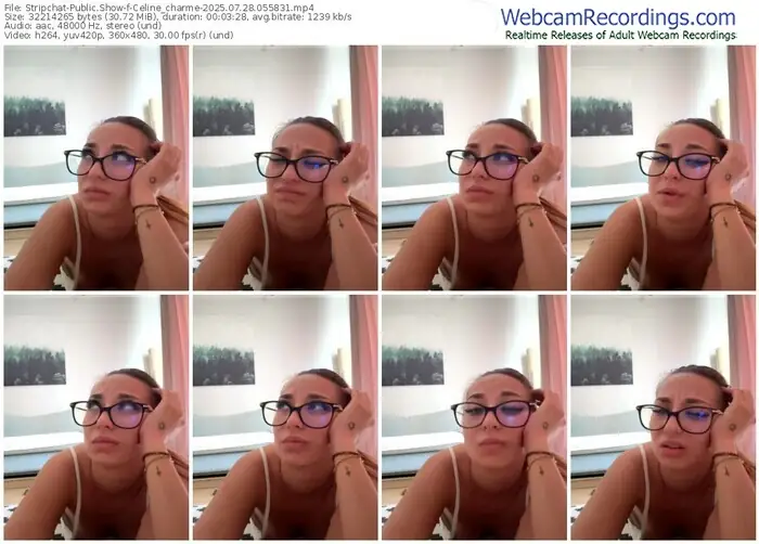 stripchat-celine_charme-07-28-2025-05-58-31