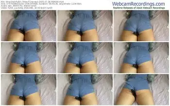 stripchat-ceyceys-07-28-2025-08-40-00