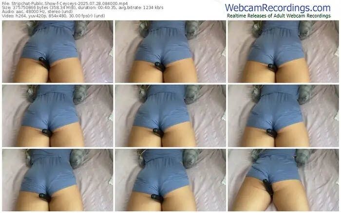 stripchat-ceyceys-07-28-2025-08-40-00