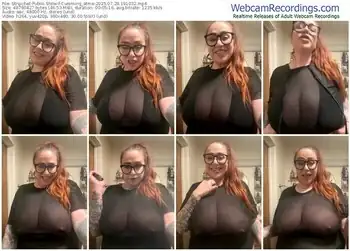 stripchat-cumming_atme-07-28-2025-19-10-32