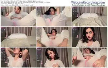 stripchat-cutefathima-07-28-2025-20-58-48