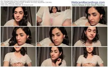 stripchat-cutefathima-07-28-2025-22-12-25