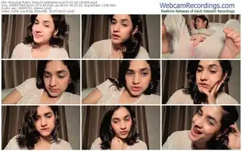 stripchat-cutefathima-07-28-2025-23-18-20