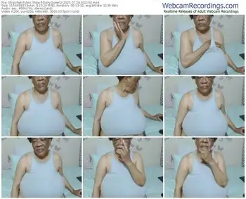 stripchat-dairyqueen2-07-28-2025-00-11-03