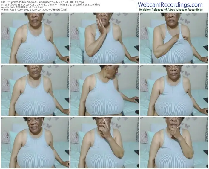 stripchat-dairyqueen2-07-28-2025-00-11-03